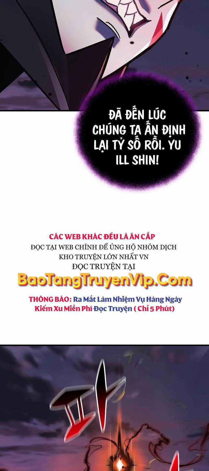 Thợ Săn Nhà Văn - Chapter 100 - Trang 12