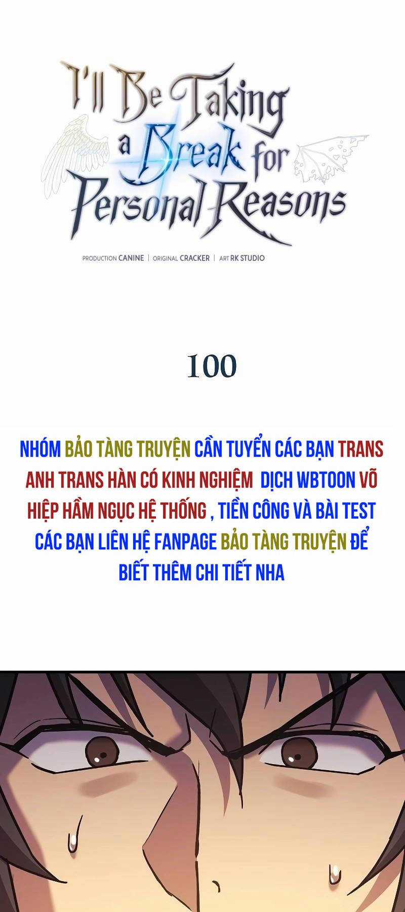 Thợ Săn Nhà Văn - Chapter 100 - Trang 14