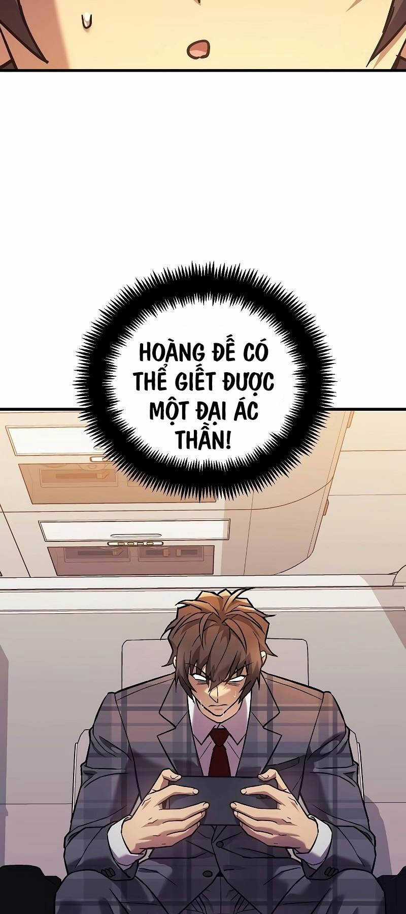 Thợ Săn Nhà Văn - Chapter 100 - Trang 15