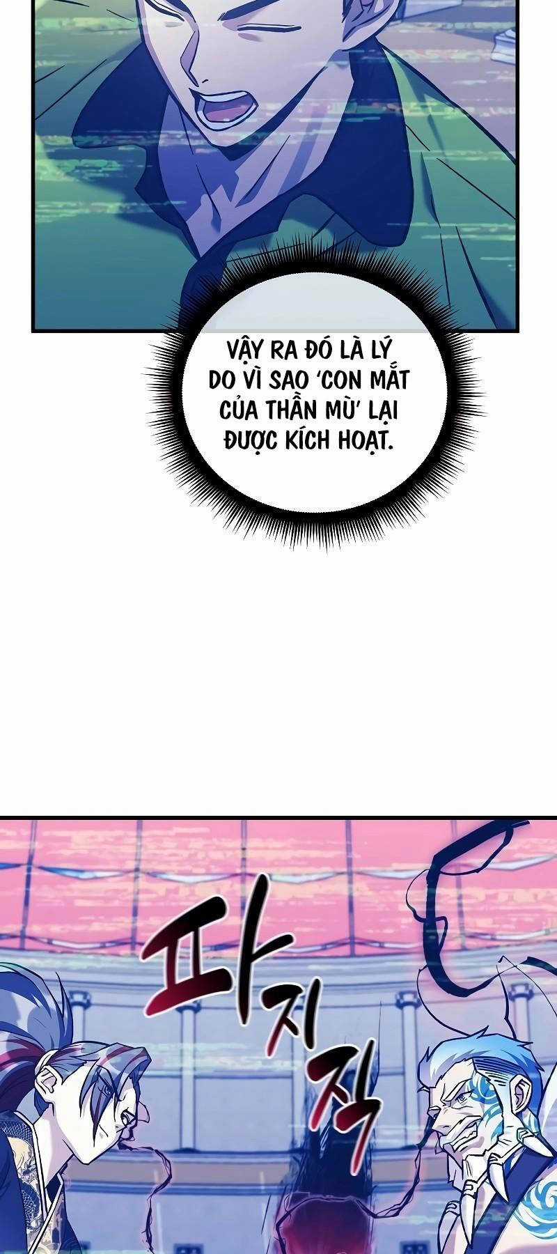 Thợ Săn Nhà Văn - Chapter 100 - Trang 17