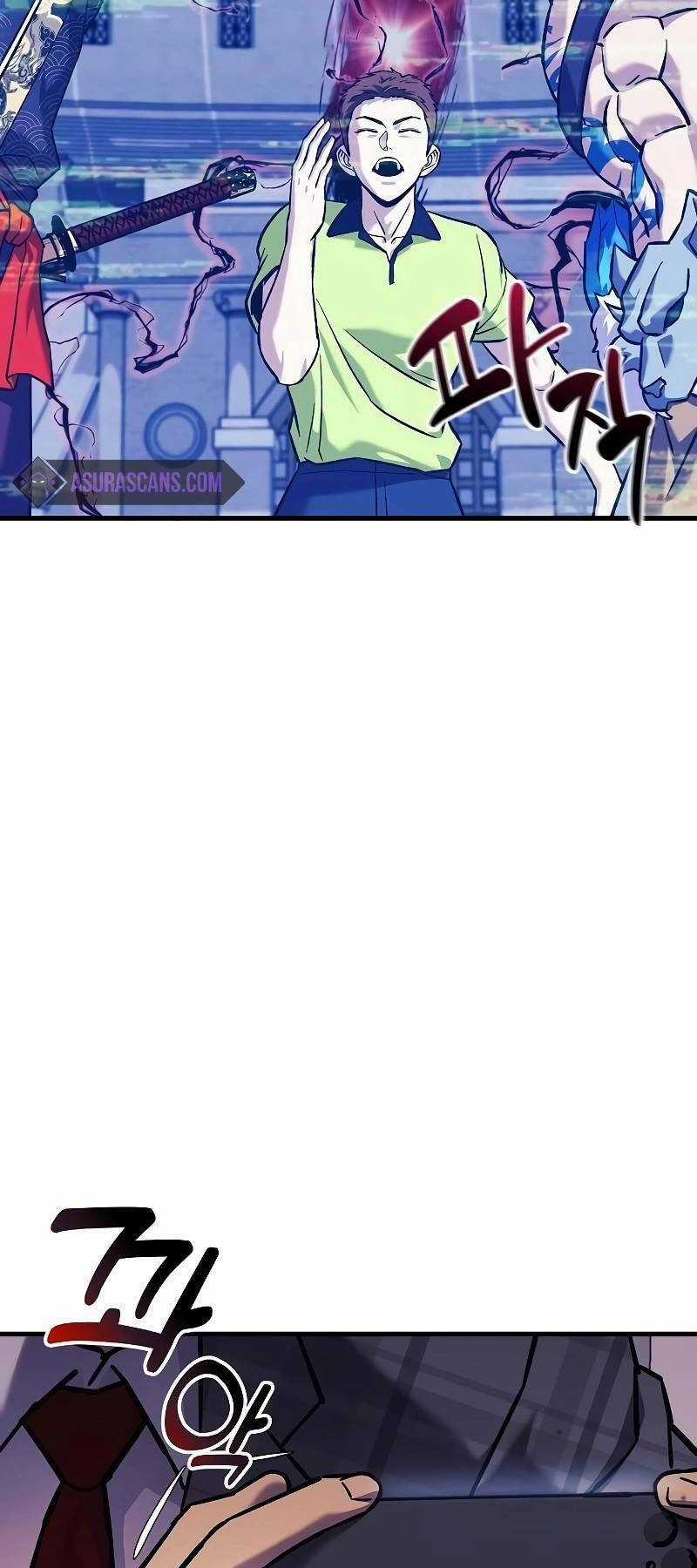 Thợ Săn Nhà Văn - Chapter 100 - Trang 18