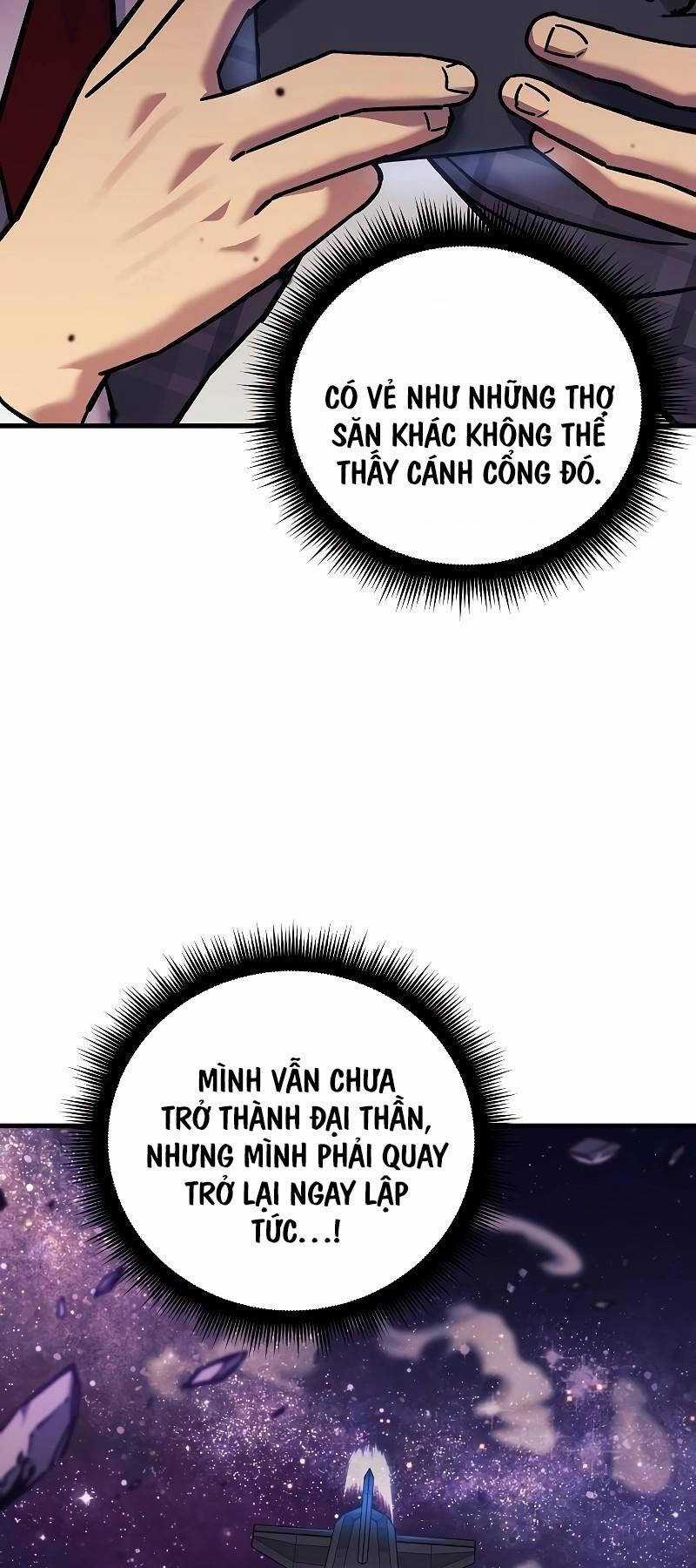Thợ Săn Nhà Văn - Chapter 100 - Trang 19