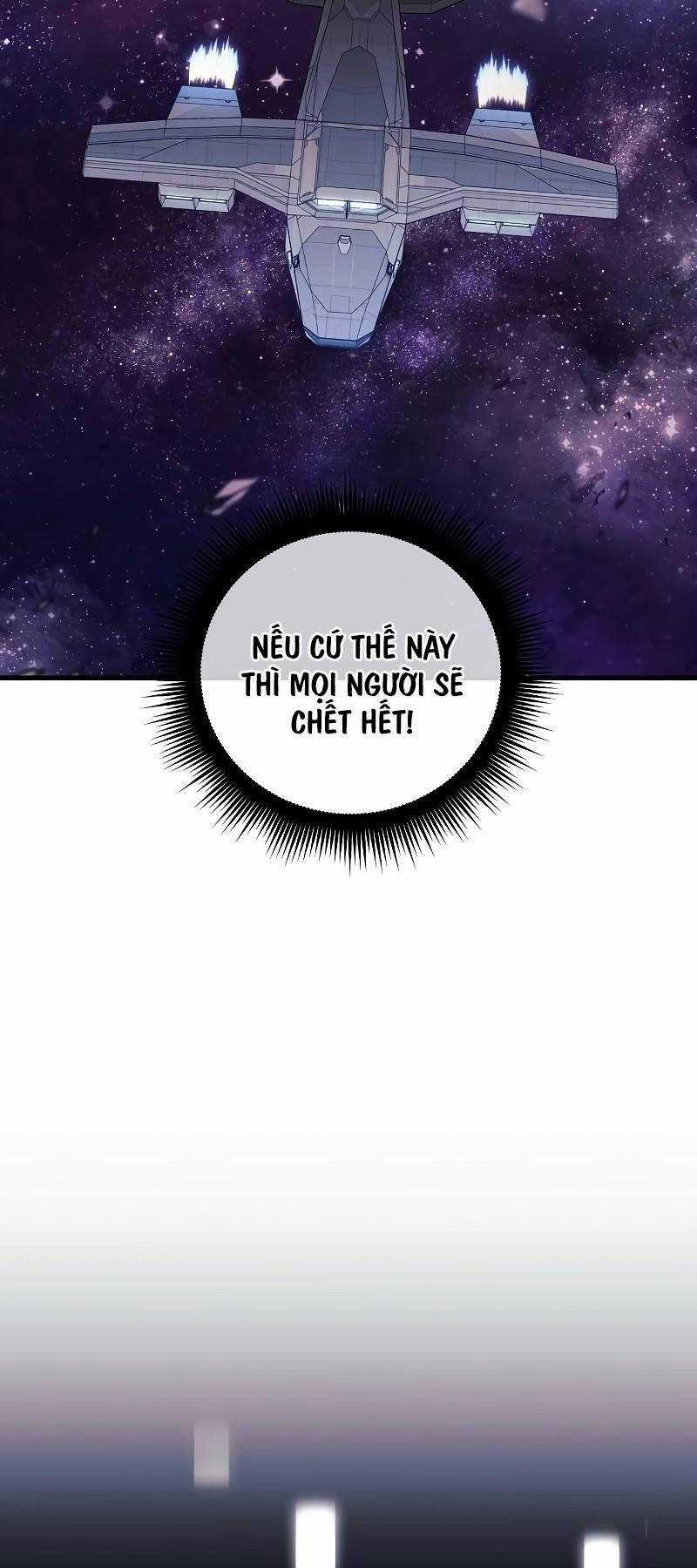 Thợ Săn Nhà Văn - Chapter 100 - Trang 20