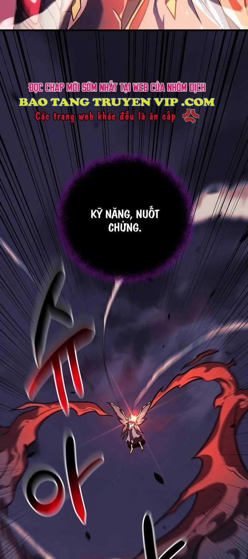 Thợ Săn Nhà Văn - Chapter 100 - Trang 3