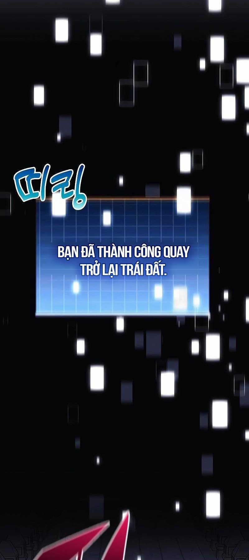 Thợ Săn Nhà Văn - Chapter 100 - Trang 21