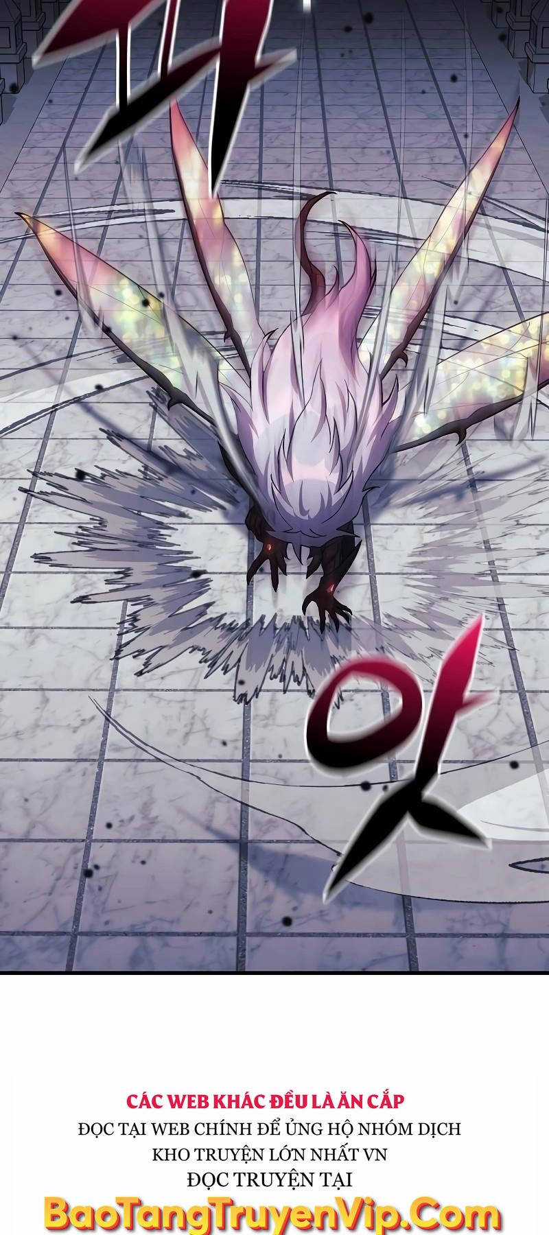 Thợ Săn Nhà Văn - Chapter 100 - Trang 22