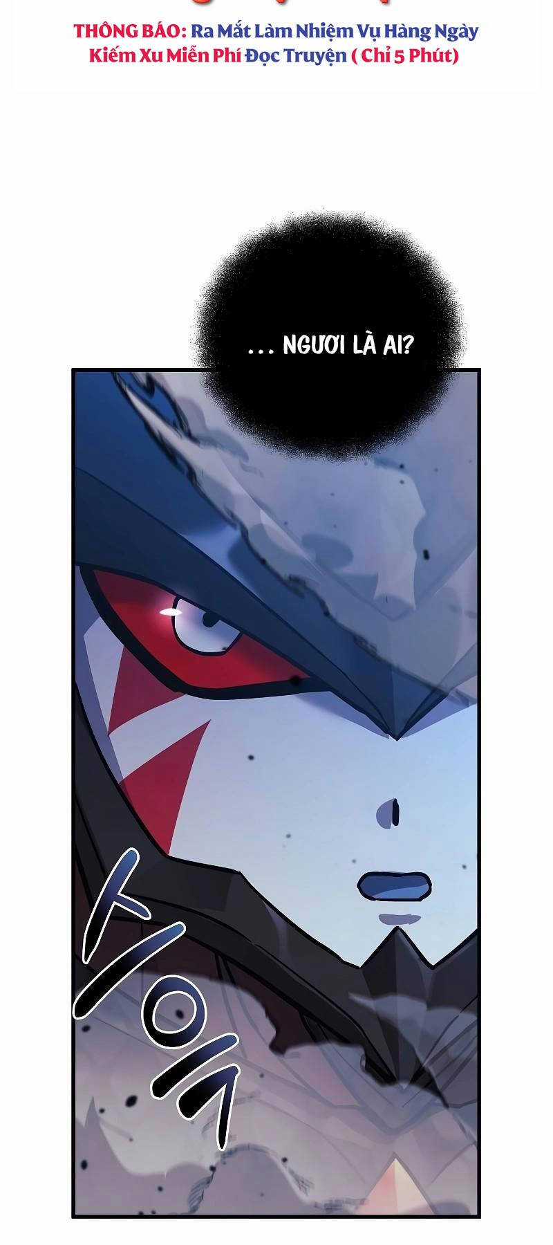 Thợ Săn Nhà Văn - Chapter 100 - Trang 23