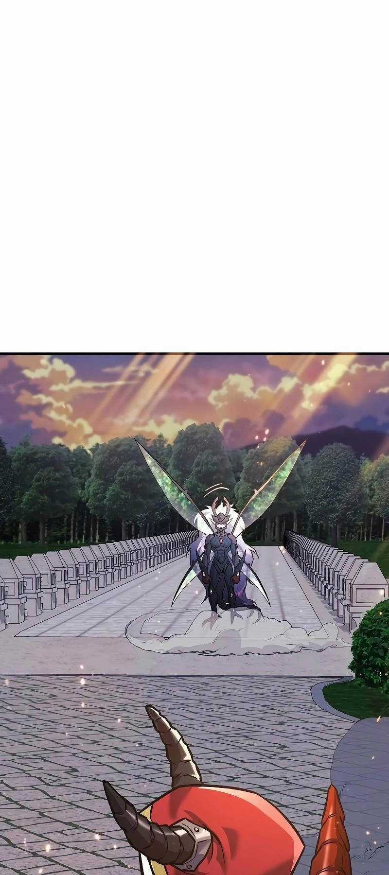 Thợ Săn Nhà Văn - Chapter 100 - Trang 24