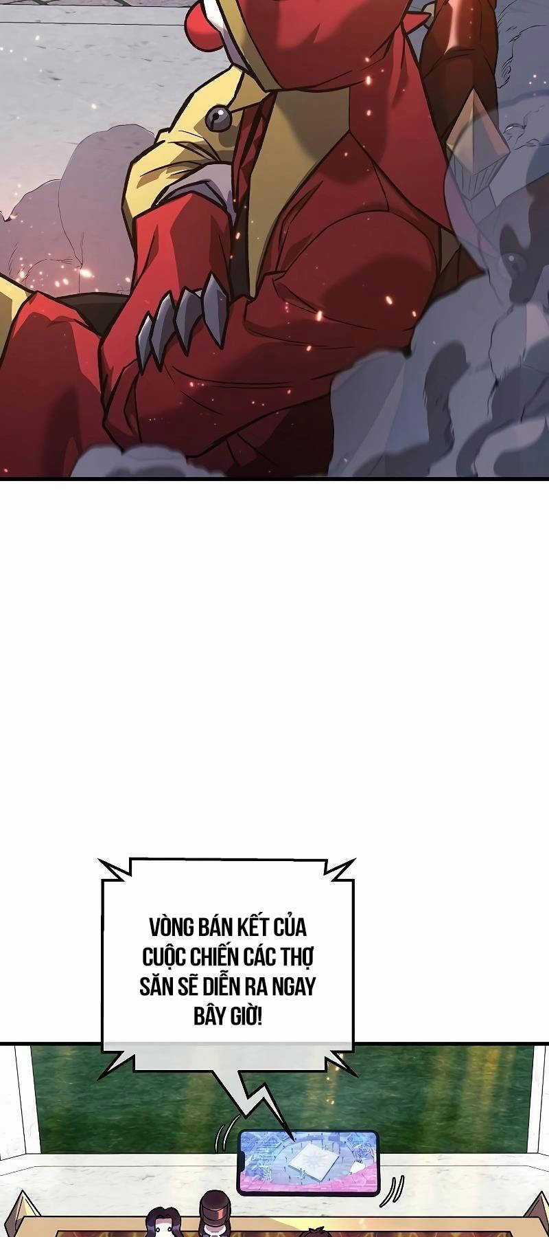 Thợ Săn Nhà Văn - Chapter 100 - Trang 25