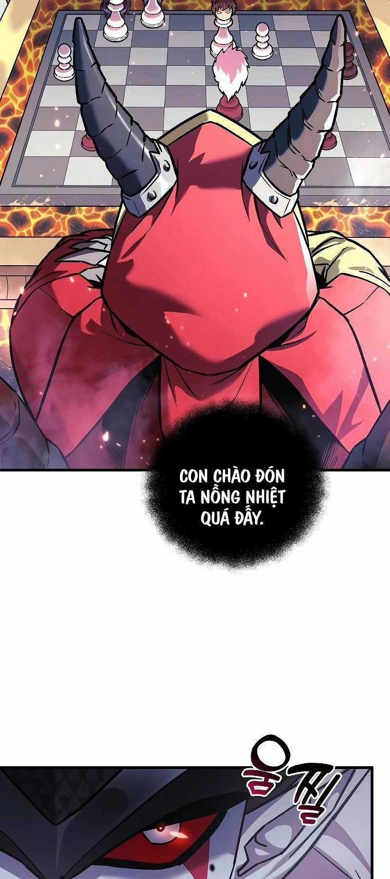 Thợ Săn Nhà Văn - Chapter 100 - Trang 26