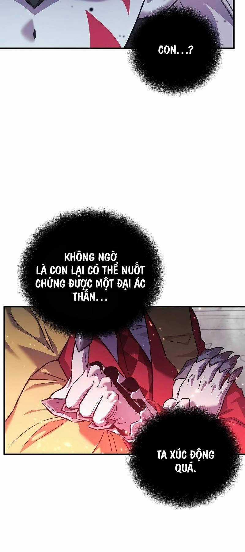 Thợ Săn Nhà Văn - Chapter 100 - Trang 27