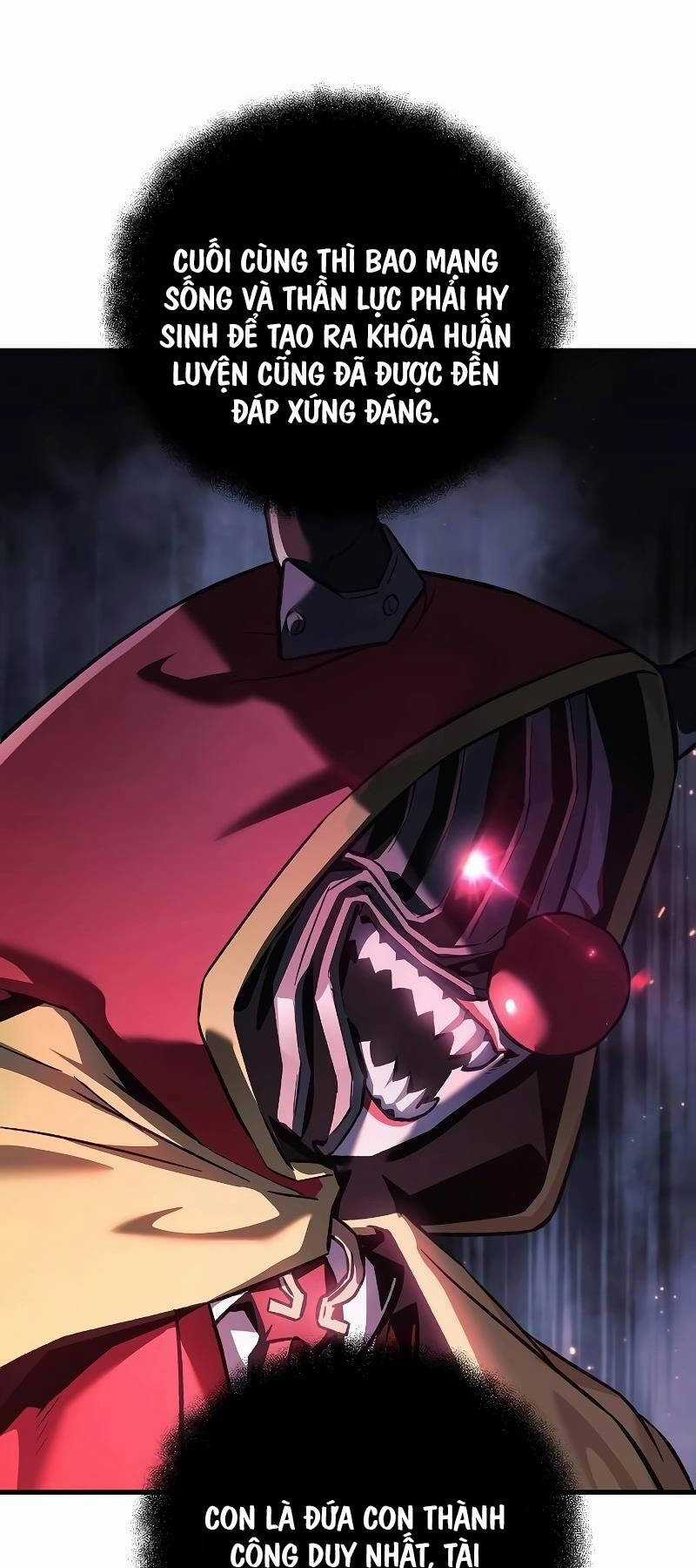 Thợ Săn Nhà Văn - Chapter 100 - Trang 28