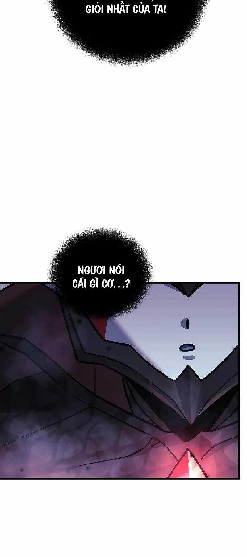 Thợ Săn Nhà Văn - Chapter 100 - Trang 29