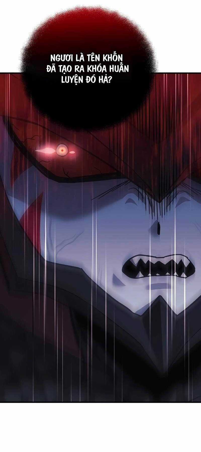 Thợ Săn Nhà Văn - Chapter 100 - Trang 30