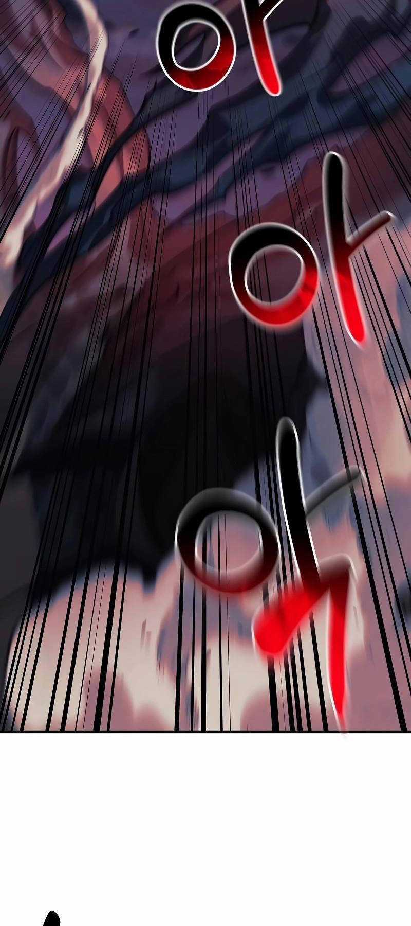 Thợ Săn Nhà Văn - Chapter 100 - Trang 4