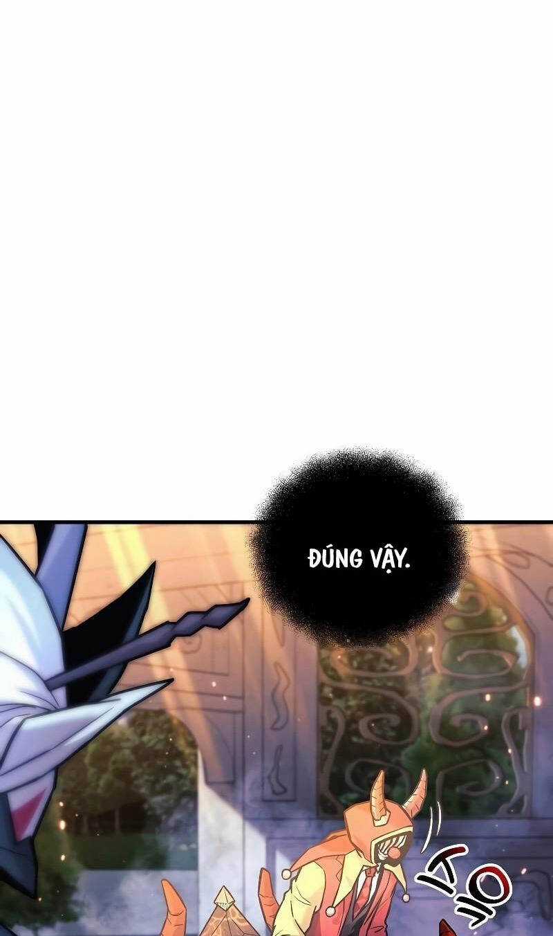 Thợ Săn Nhà Văn - Chapter 100 - Trang 31