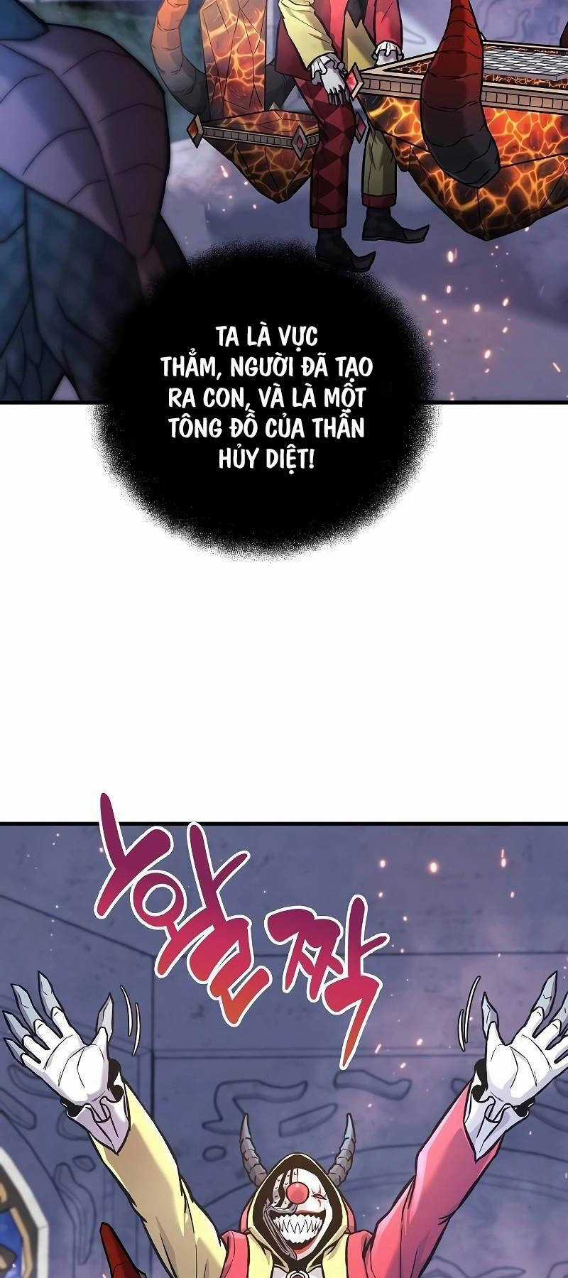 Thợ Săn Nhà Văn - Chapter 100 - Trang 32