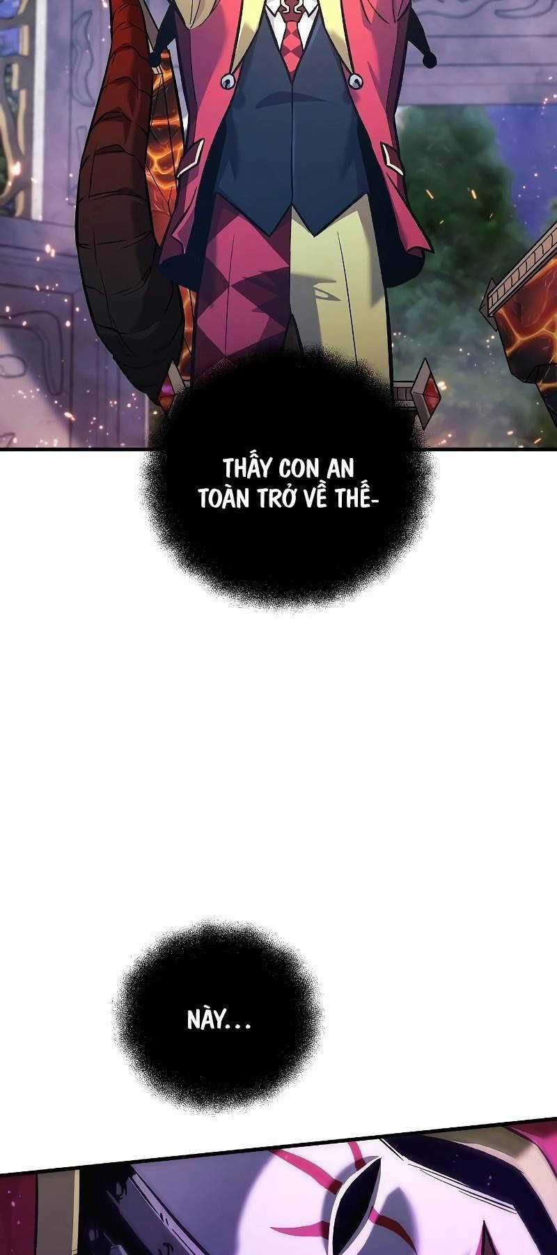 Thợ Săn Nhà Văn - Chapter 100 - Trang 33