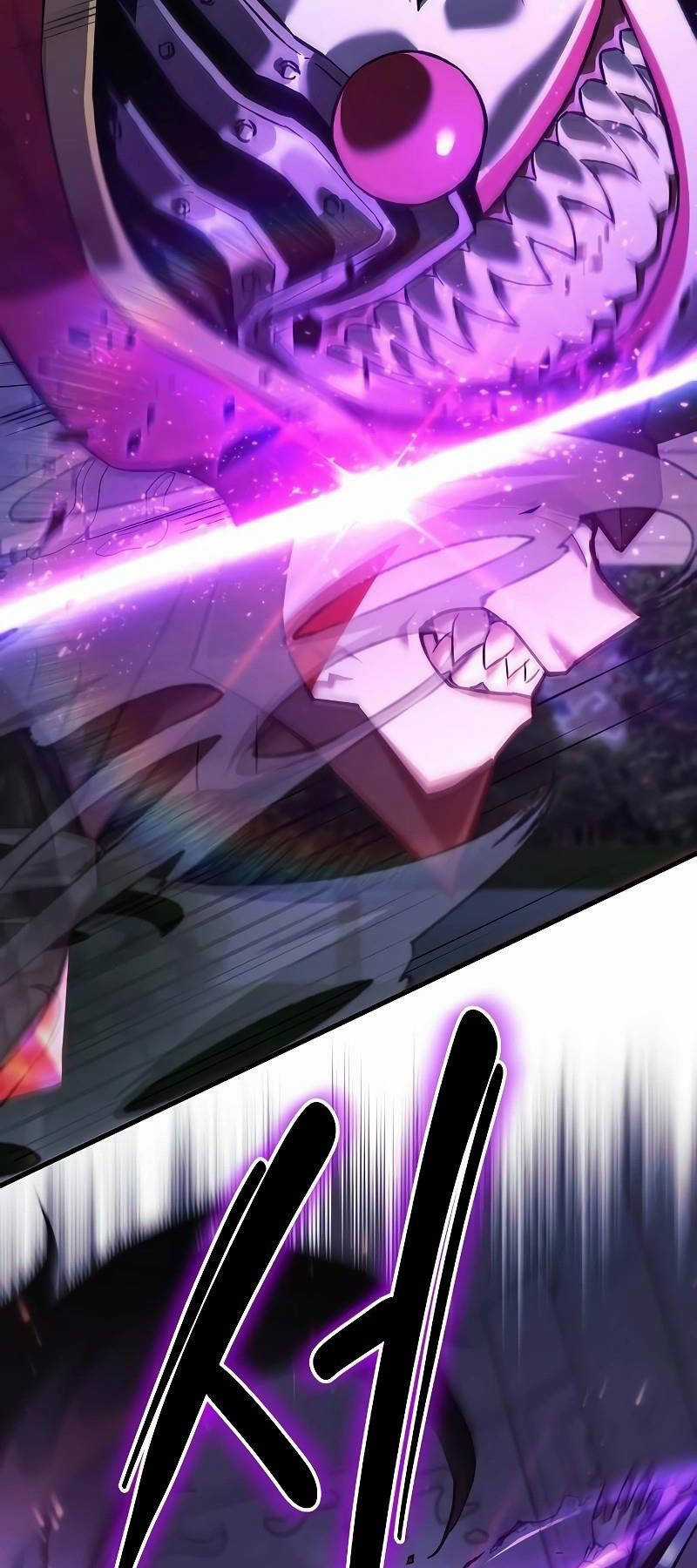 Thợ Săn Nhà Văn - Chapter 100 - Trang 34