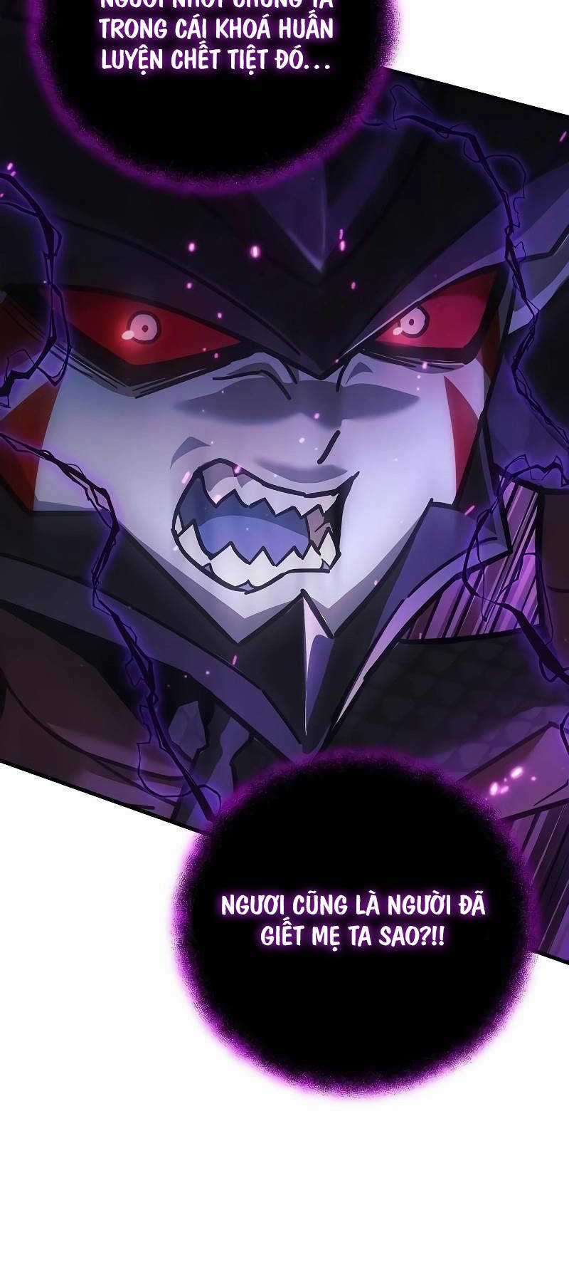 Thợ Săn Nhà Văn - Chapter 100 - Trang 36