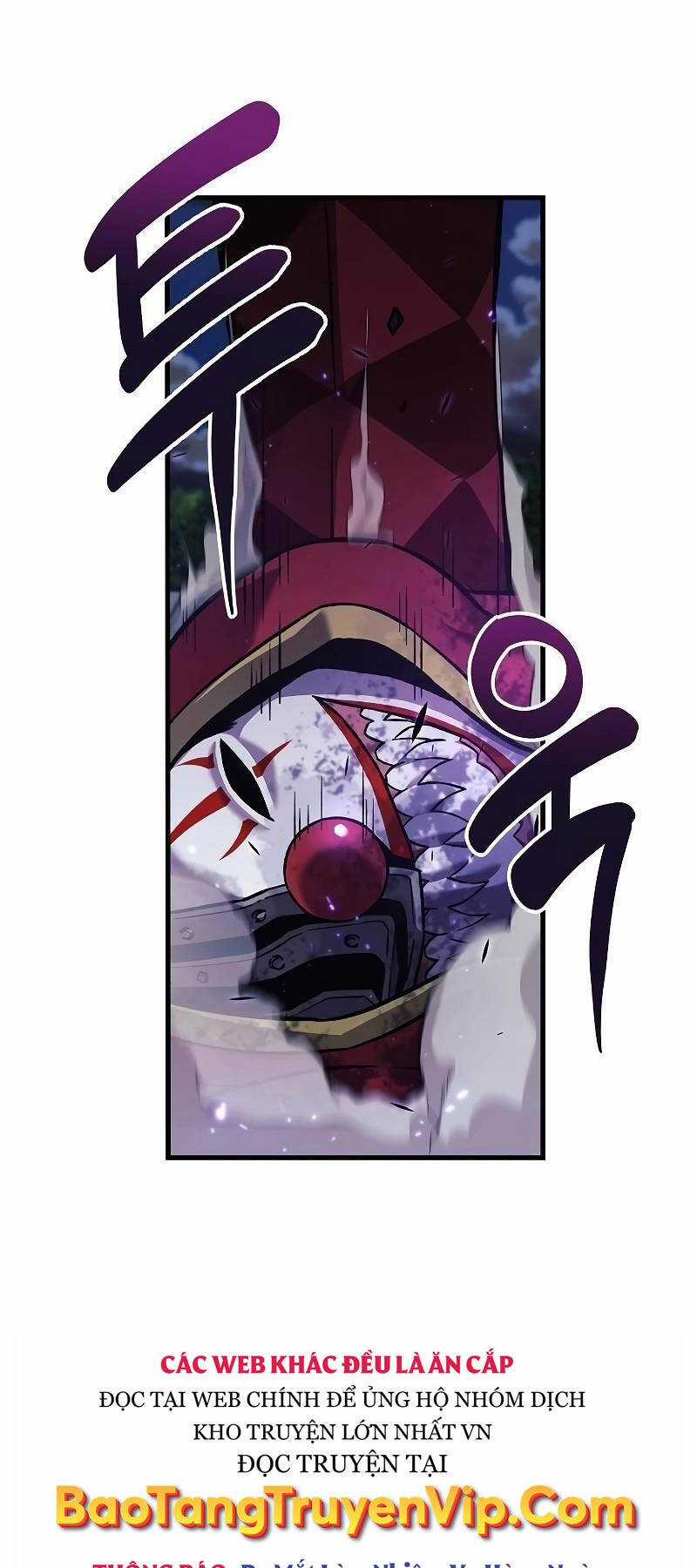 Thợ Săn Nhà Văn - Chapter 100 - Trang 37