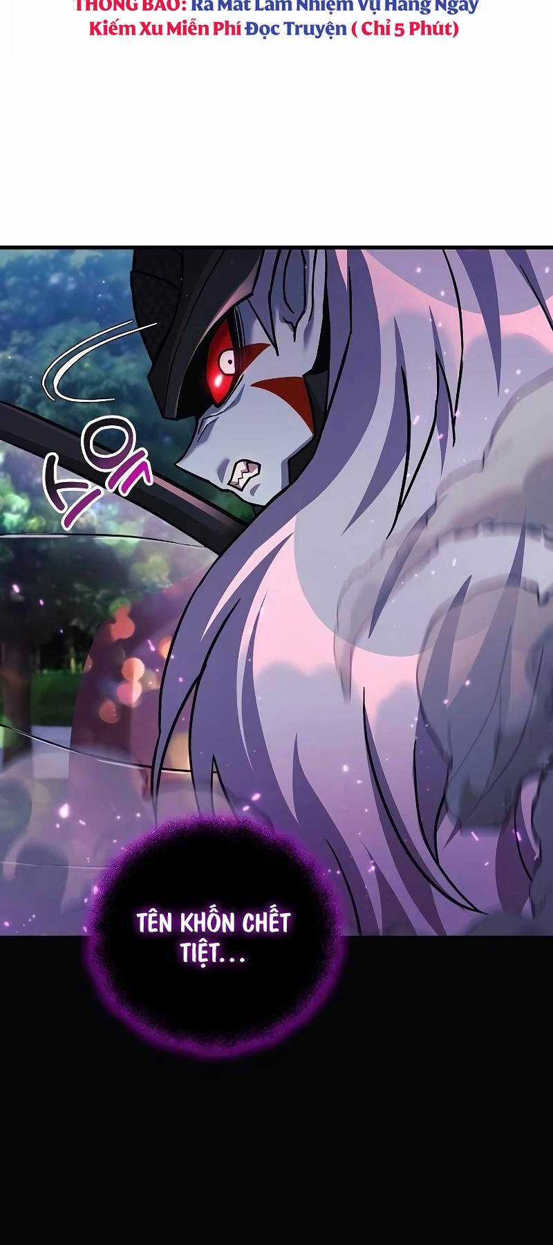 Thợ Săn Nhà Văn - Chapter 100 - Trang 38