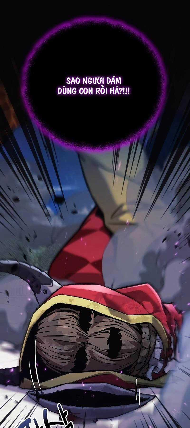 Thợ Săn Nhà Văn - Chapter 100 - Trang 39