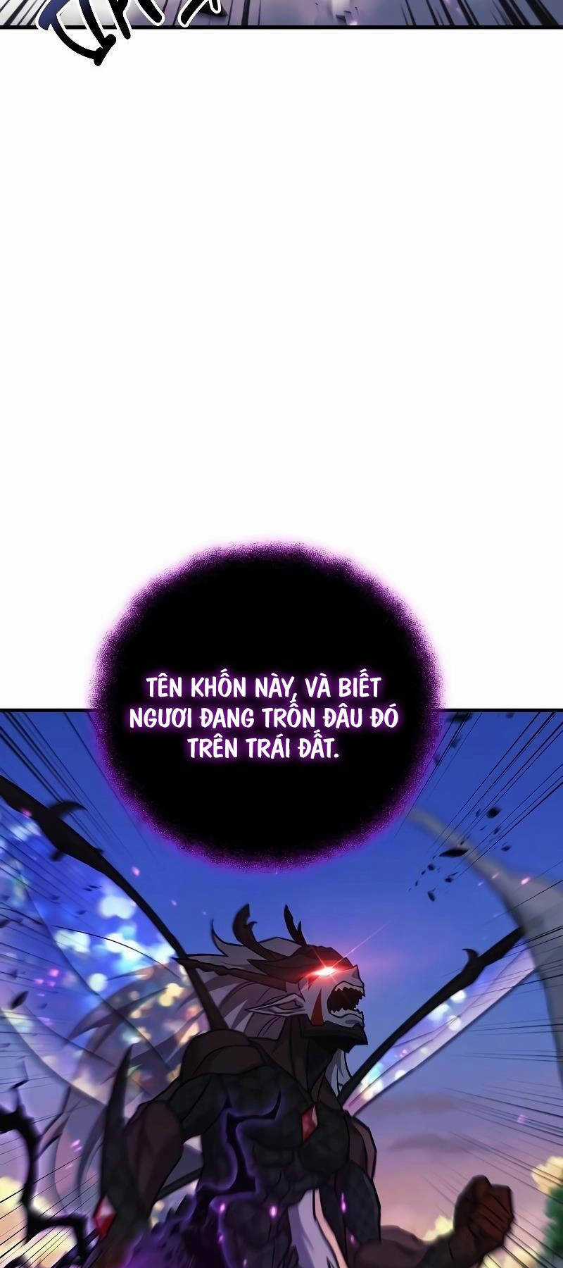 Thợ Săn Nhà Văn - Chapter 100 - Trang 40