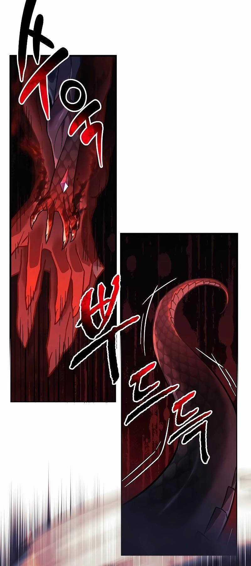 Thợ Săn Nhà Văn - Chapter 100 - Trang 5