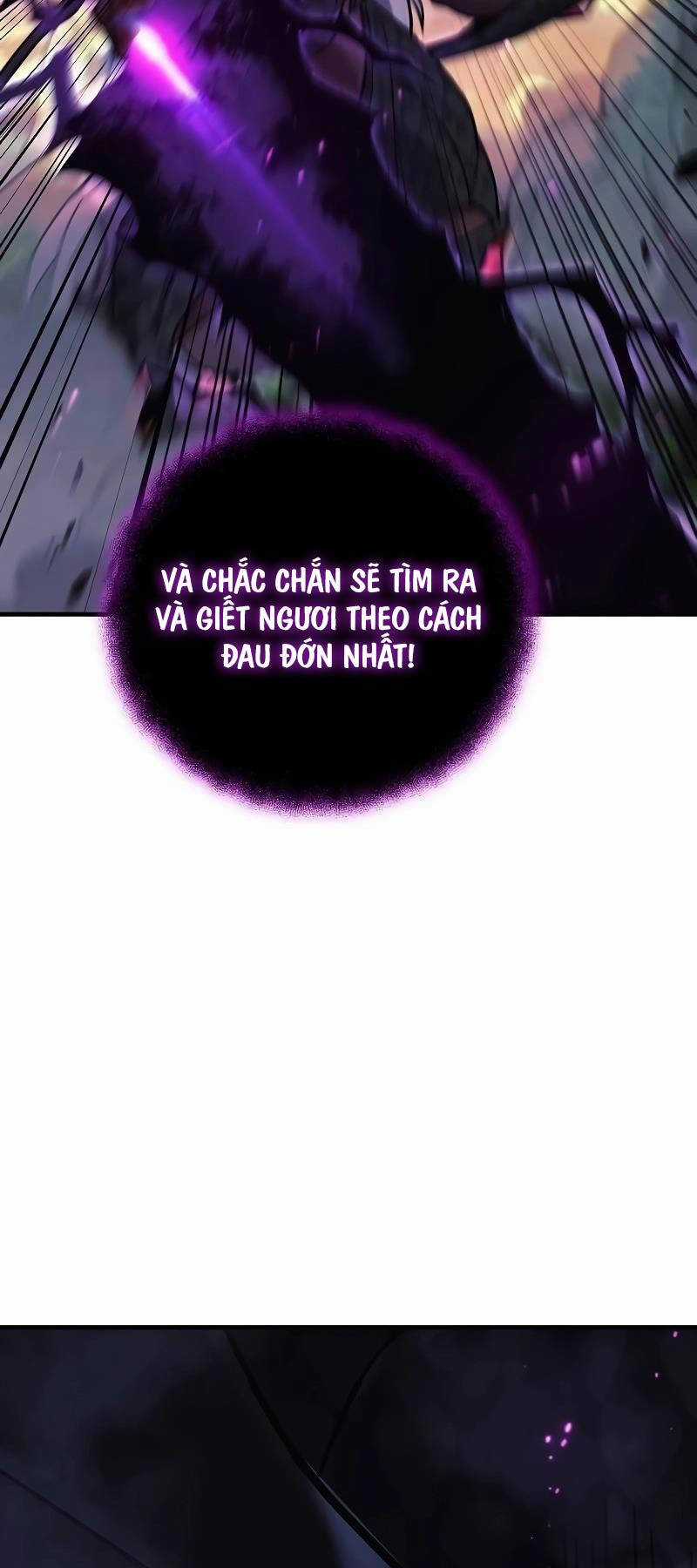 Thợ Săn Nhà Văn - Chapter 100 - Trang 41