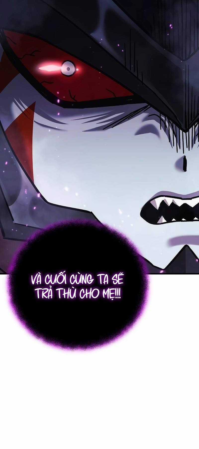 Thợ Săn Nhà Văn - Chapter 100 - Trang 42