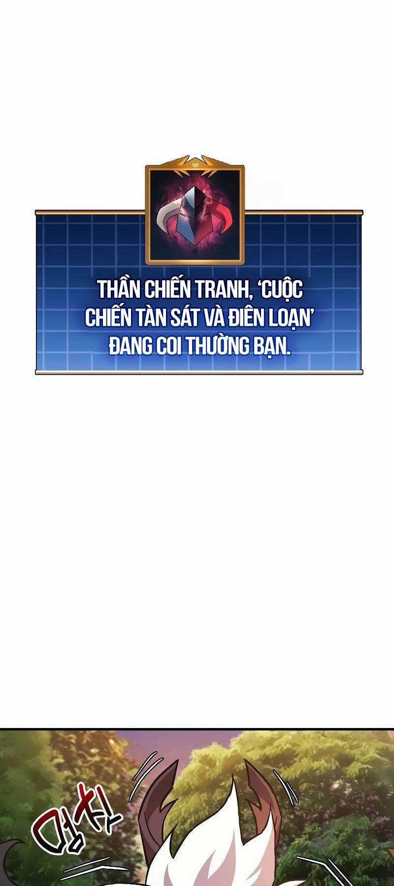 Thợ Săn Nhà Văn - Chapter 100 - Trang 43