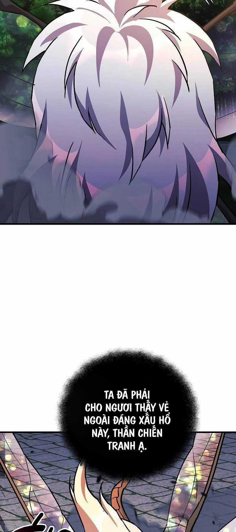 Thợ Săn Nhà Văn - Chapter 100 - Trang 44