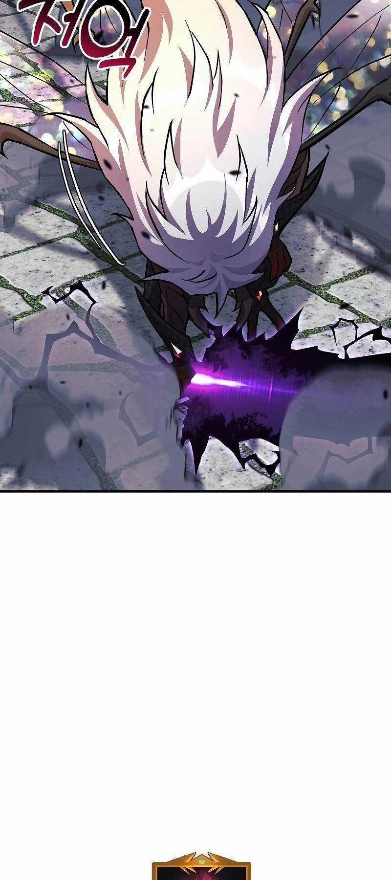 Thợ Săn Nhà Văn - Chapter 100 - Trang 45