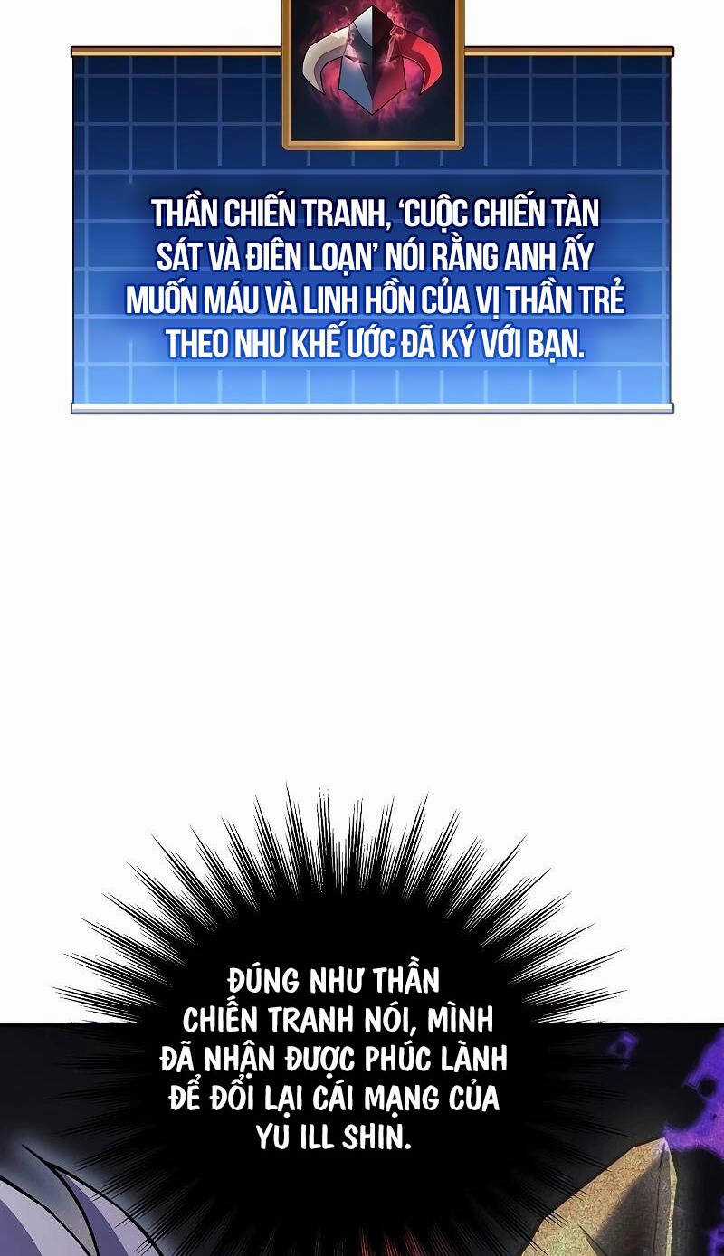 Thợ Săn Nhà Văn - Chapter 100 - Trang 46