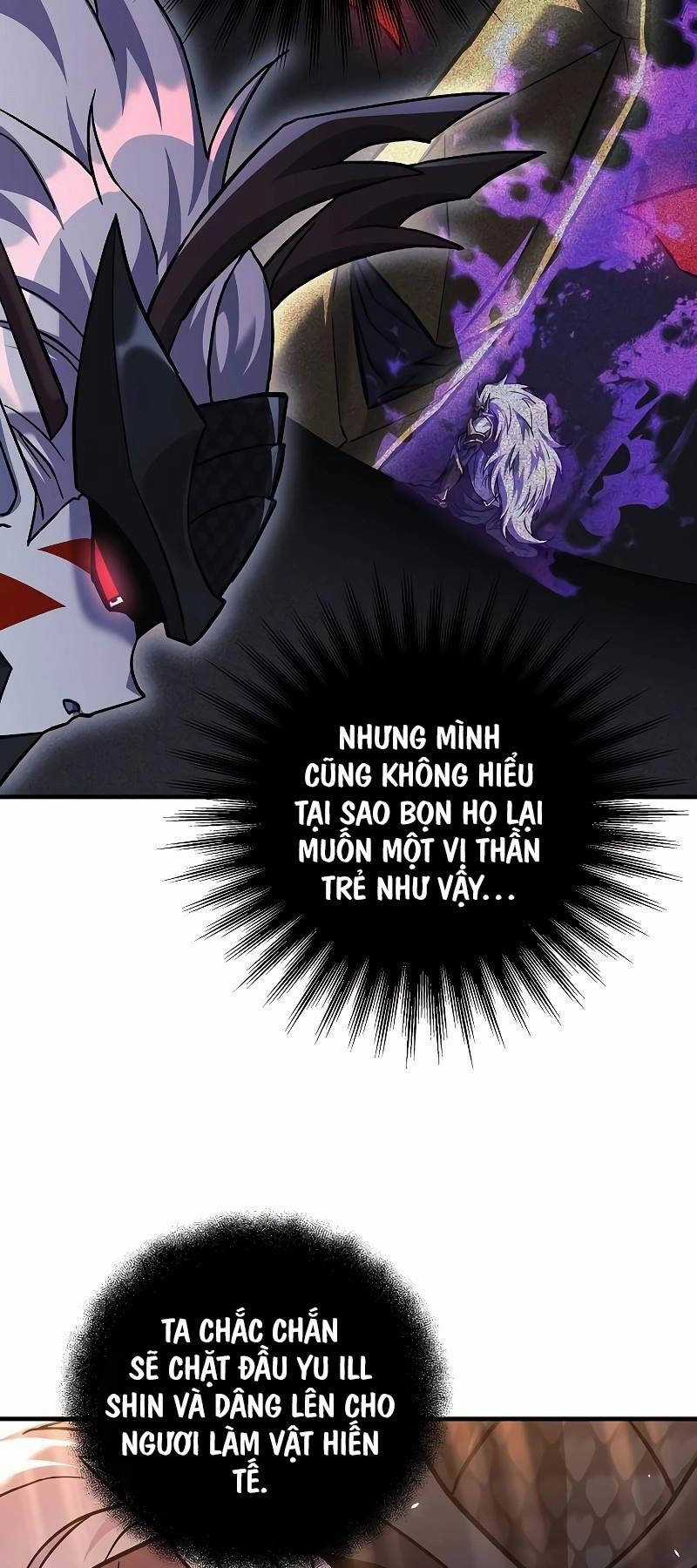 Thợ Săn Nhà Văn - Chapter 100 - Trang 47