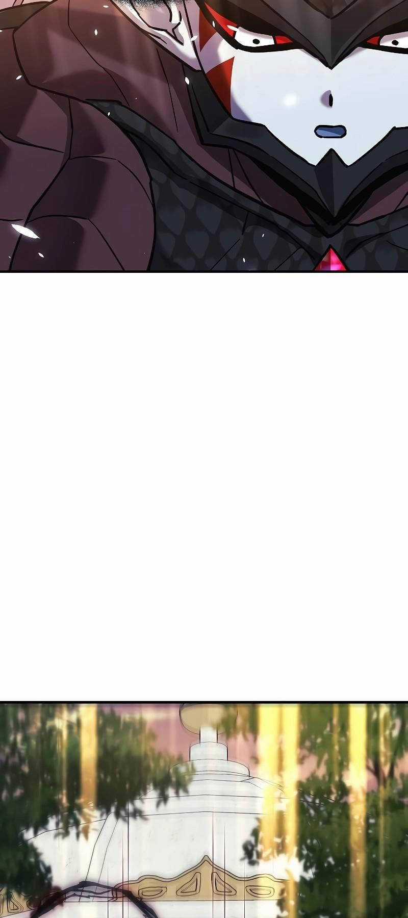 Thợ Săn Nhà Văn - Chapter 100 - Trang 48