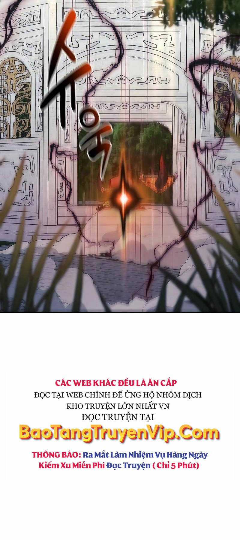 Thợ Săn Nhà Văn - Chapter 100 - Trang 49