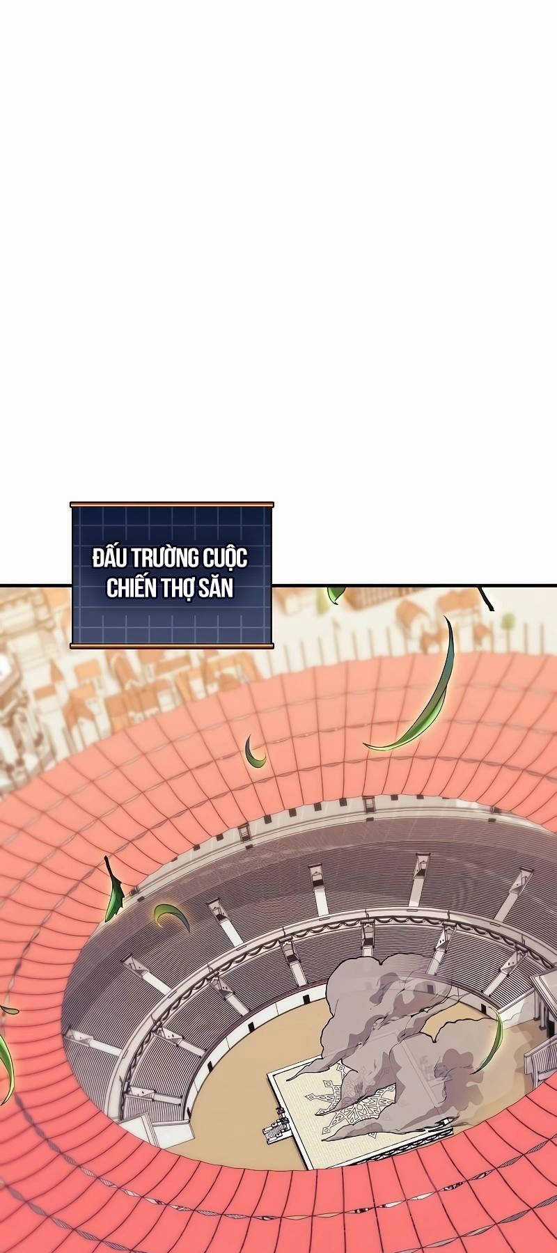 Thợ Săn Nhà Văn - Chapter 100 - Trang 50