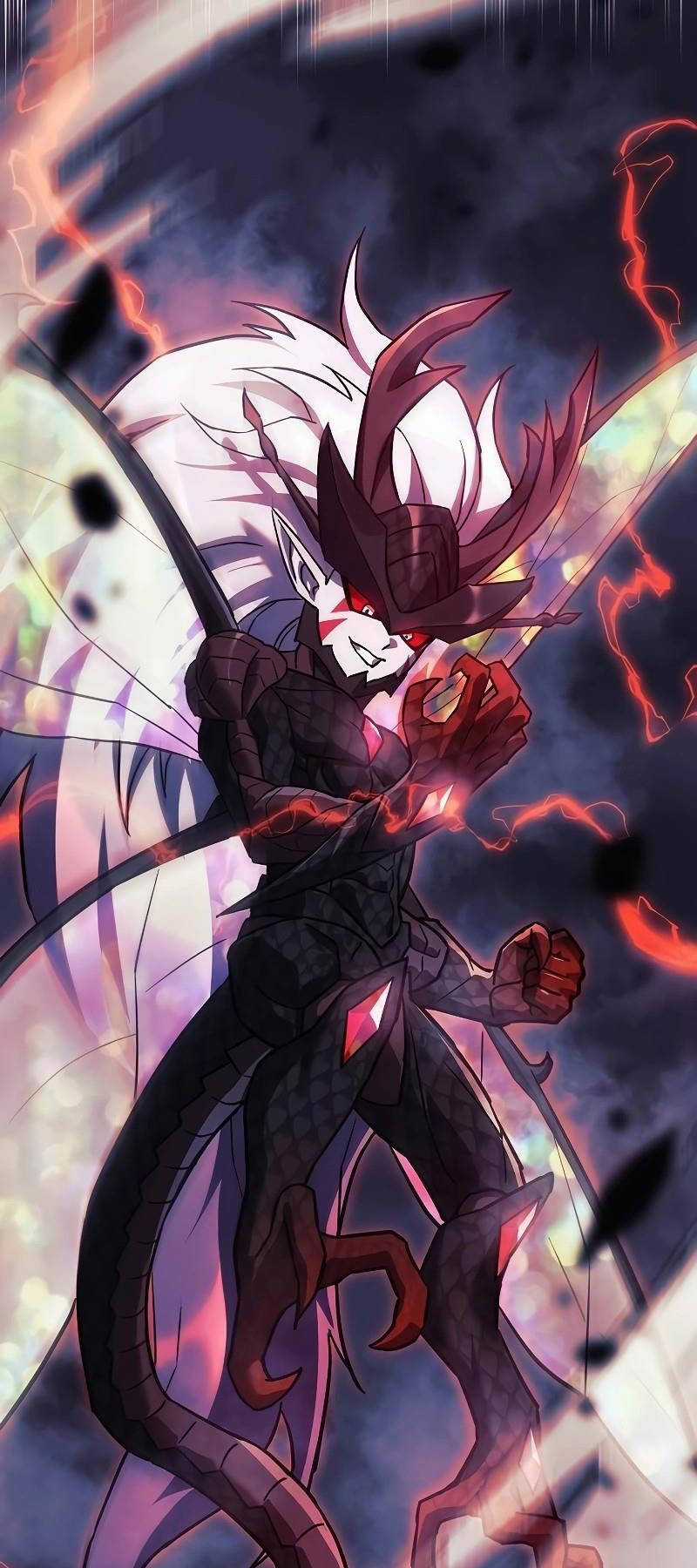 Thợ Săn Nhà Văn - Chapter 100 - Trang 6