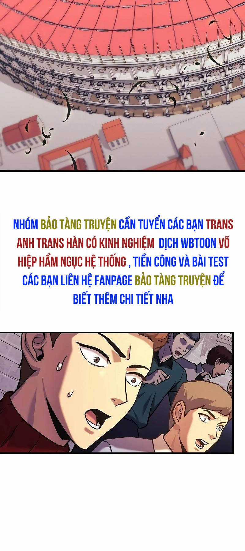 Thợ Săn Nhà Văn - Chapter 100 - Trang 51