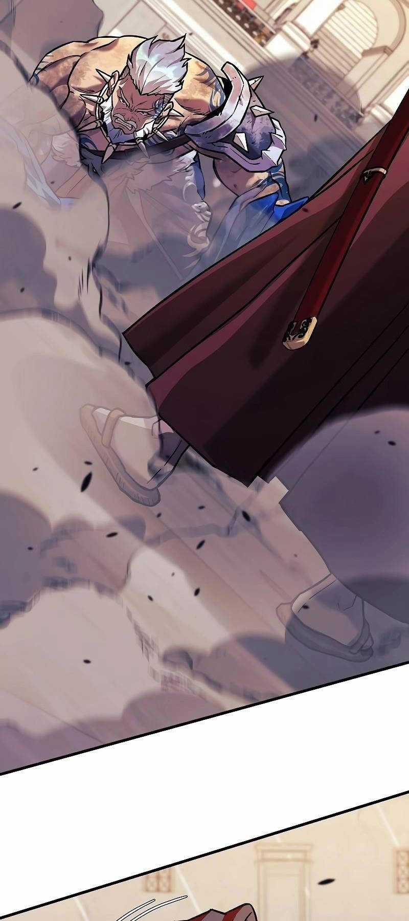 Thợ Săn Nhà Văn - Chapter 100 - Trang 53