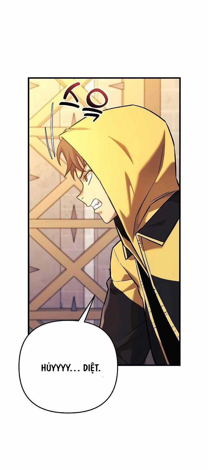 Thợ Săn Nhà Văn - Chapter 100 - Trang 56