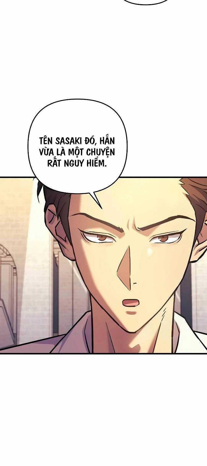 Thợ Săn Nhà Văn - Chapter 100 - Trang 58