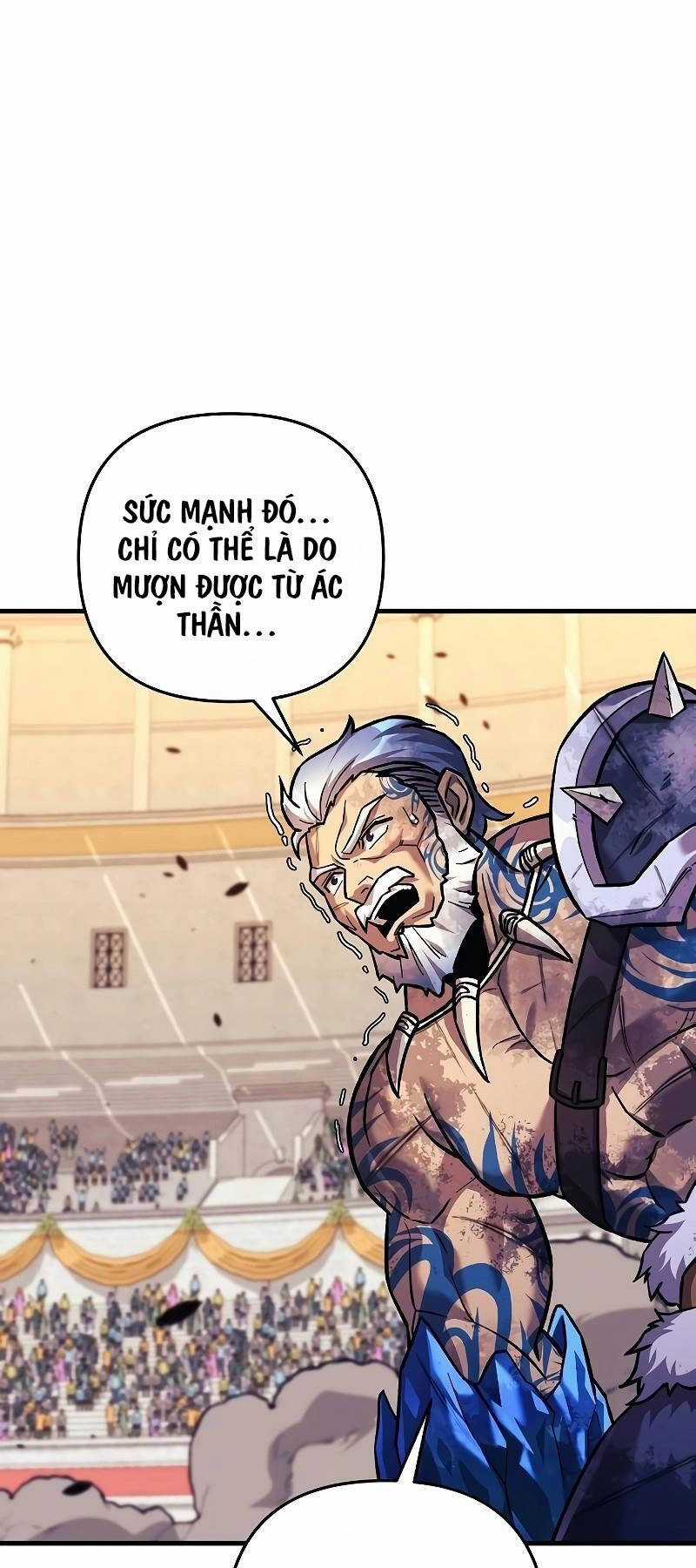 Thợ Săn Nhà Văn - Chapter 100 - Trang 59