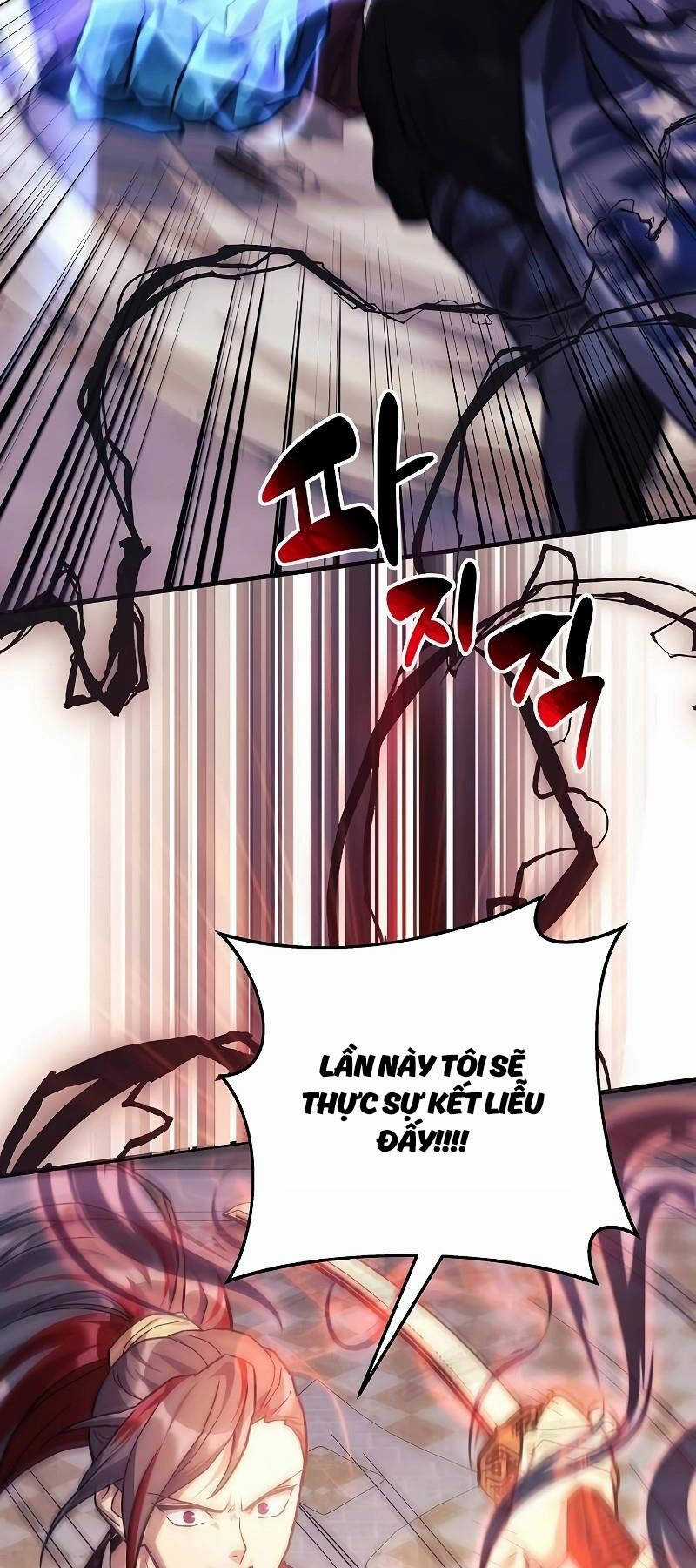 Thợ Săn Nhà Văn - Chapter 100 - Trang 62