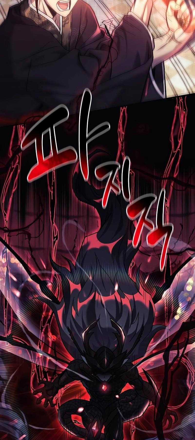 Thợ Săn Nhà Văn - Chapter 100 - Trang 63