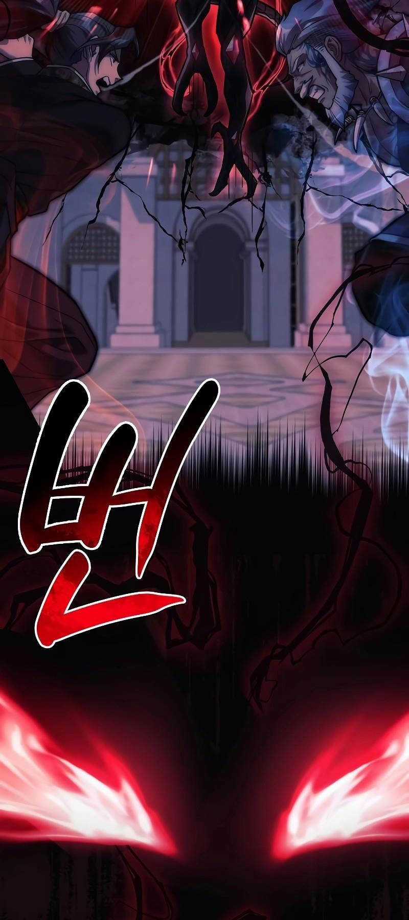 Thợ Săn Nhà Văn - Chapter 100 - Trang 64