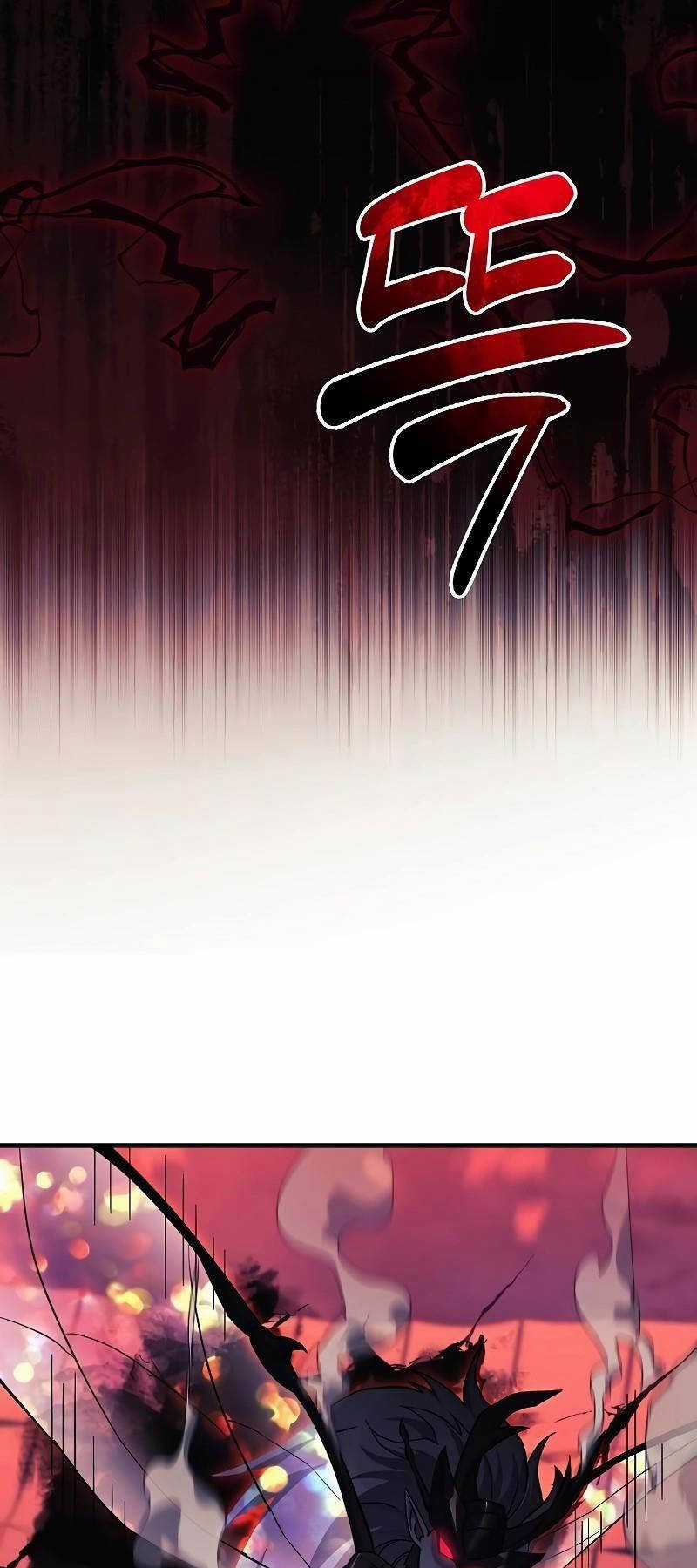 Thợ Săn Nhà Văn - Chapter 100 - Trang 65