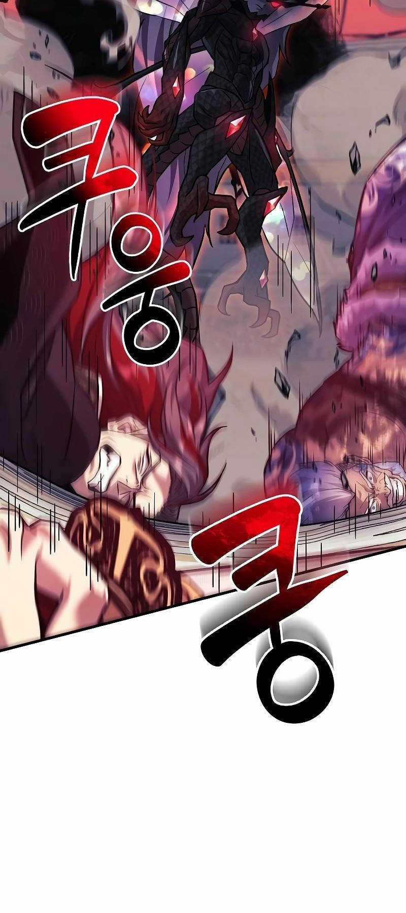 Thợ Săn Nhà Văn - Chapter 100 - Trang 66